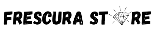 FRESCURA STORE