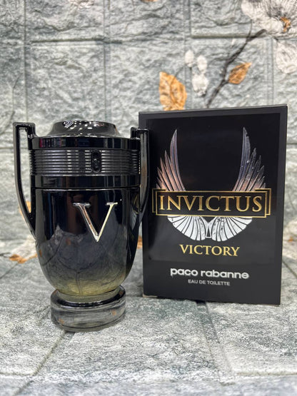 COMBO PREMIUN // 3 PERFUMES MASCULINOS