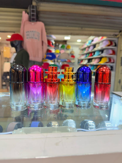 MUESTRAS DE 20ML / Escoge tu favorito.
