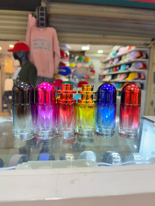 MUESTRAS DE 20ML / Escoge tu favorito.